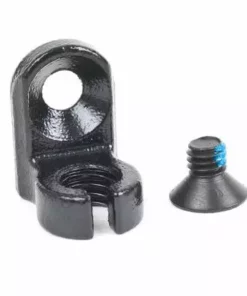 Jrbmx001 Gyro Tabs Brake Parts