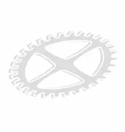 Kenda Knobby Wire Tire-16x2.125 Tires