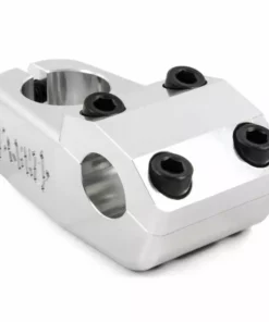 Banned Sludge Top Load Stem 5 Banned Sludge Top Load Stem