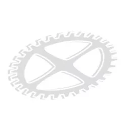 T.H.E. Batwing Side Plate