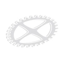 T.H.E. Batwing Side Plate 2 T.H.E. Batwing Side Plate