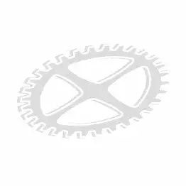 RACE WEAR Corsa Warrior BMX Jersey-Black 1 RACE WEAR Corsa Warrior BMX Jersey-Black