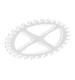 Supercross Envy BLK Carbon Fiber BMX Race Frame - Matte Gun Metal Grey/ Silver-Pro XL FRAMES