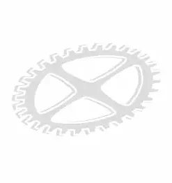 RACE WEAR Rift Race Jersey-Gray/White