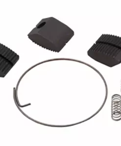 Hubs Redline Flight 120 Pawl/Spring Kit 15mm