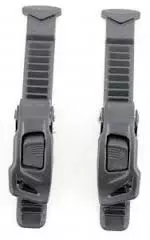 SHOES Northwave SRS Replacement Shoe Buckle