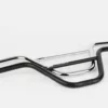 Avian 64 Impala Chromoly BMX Race Bars-8.25" Handlebars