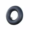 Tubes Fat Boy 10" Inner Tube