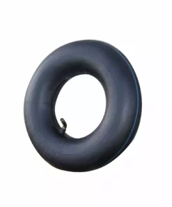 Tubes Fat Boy 10" Inner Tube