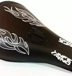 Inferno Hot-Seat Pivotal Seat Seats