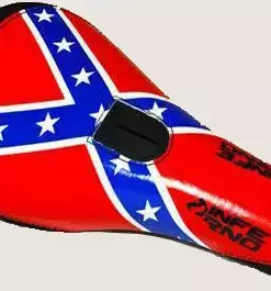 Inferno Hot-Seat Pivotal Seat Seats