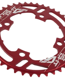 Sprockets/Chainrings Insight Chainring-4-Bolt