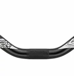 Jrbmx001 Insight Alloy BMX Race Handlebar - 2"