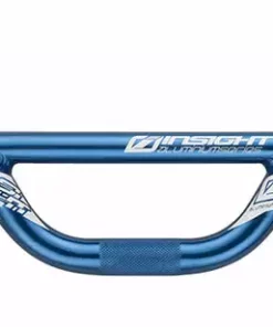 Handlebars Insight Alloy BMX Race Handlebar - 4