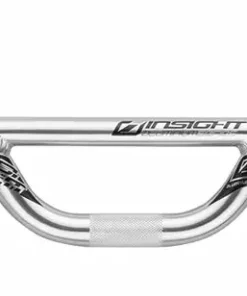 Handlebars Insight Alloy BMX Race Handlebar - 4