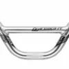 Insight Alloy BMX Race Handlebar - 4.5" Handlebars