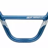 Jrbmx001 Insight Alloy BMX Race Handlebar - 6.5"