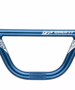 Jrbmx001 Insight Alloy BMX Race Handlebar - 6.5"