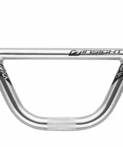 Jrbmx001 Insight Alloy BMX Race Handlebar - 6.5"