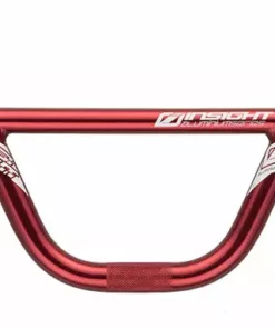 Jrbmx001 Insight Alloy BMX Race Handlebar - 6.5