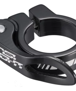 Seat Post Clamps Insight Upgrade Quick Release Seat Clamp