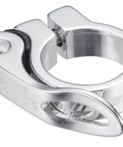 Seat Post Clamps Insight Upgrade Quick Release Seat Clamp