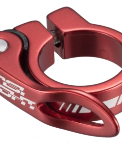 Seat Post Clamps Insight Upgrade Quick Release Seat Clamp