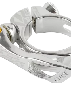 Seat Post Clamps Insight Quick Release Clamp