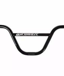 Insight Pro Chromoly Race Bar-7.0" Handlebars