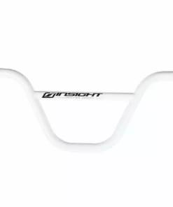 Insight Pro Chromoly Race Bar-7.0" Handlebars