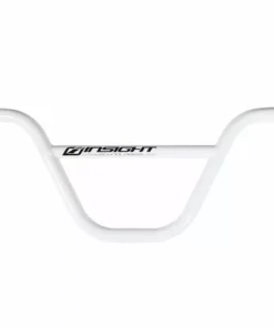 Insight Pro Chromoly Race Bar-7.5"