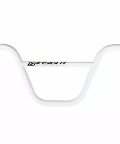 Insight Pro Chromoly Race Bar-8"