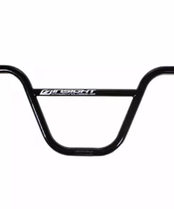 Insight Pro Chromoly Race Bar-8.25" Handlebars