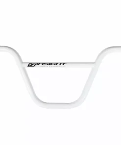 Insight Pro Chromoly Race Bar-8.25" Handlebars