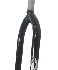 Insight Pro Chromoly Fork-20 X 1 1/8" Forks