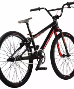 Intense 2013/Sonic BMX Bike-Pro 24
