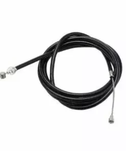SINZ Brake Cable Brake Cables