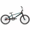RACE BIKES Haro Blackout Pro XL BMX Race Bike-Black