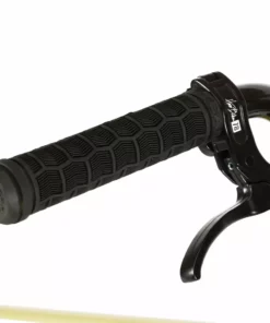 Haro Boulevard 20.75"TT BMX Freestyle Bike-Honey Mustard BIKES