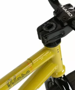 Haro Boulevard 20.75