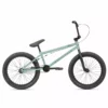 Haro Boulevard 20.75"TT BMX Freestyle Bike-Matte Slavia (Sage Green)
