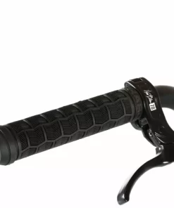 Haro Downtown 20.5"TT BMX Freestyle Bike-Matte Army Green BIKES