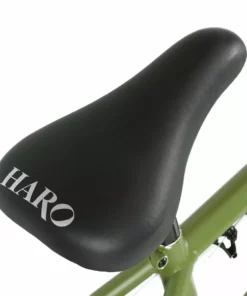Haro Downtown 20.5
