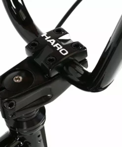 BIKES Haro Downtown 20.5