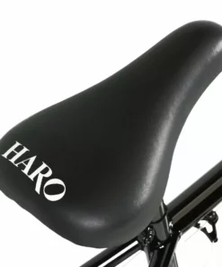 BIKES Haro Downtown 20.5