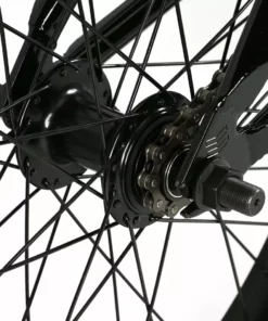 BIKES Haro Downtown 20.5