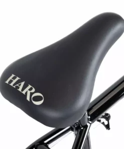 FREESTYLE BIKES Haro Downtown 26