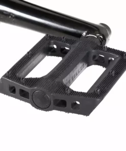 FREESTYLE BIKES Haro Downtown 26