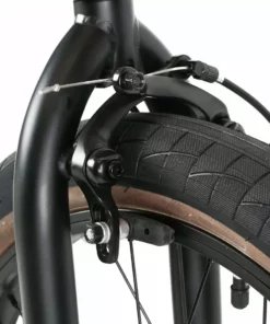 Haro Downtown DLX 20.5