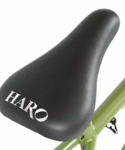 Haro Downtown DLX 20.5